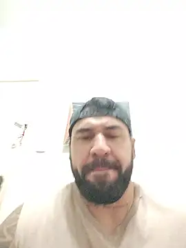 Jrxxx342026 webcam