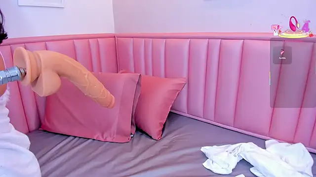 dani_garciaa webcam
