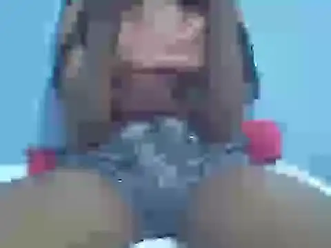 Quinn-24 webcam