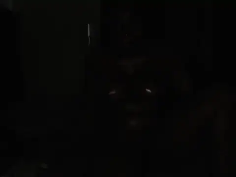 lexy_leilah webcam