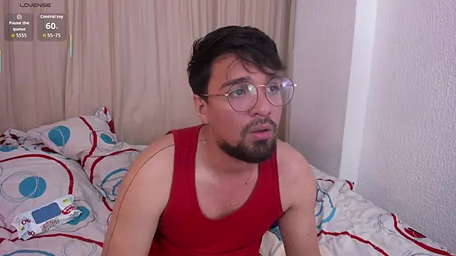 max_ed webcam