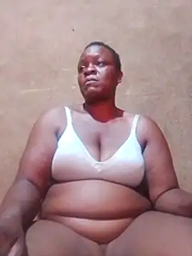 SEXY-DOLLY123 webcam