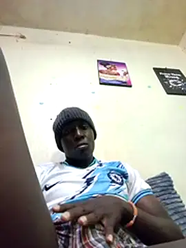 mine4188 webcam
