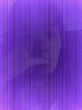 saozi666 webcam