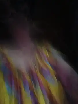 chatterjeesayani567 webcam