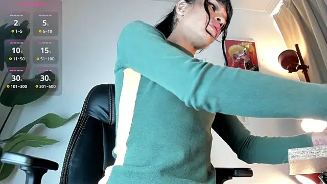 Gia_Demie webcam