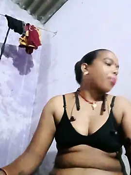 Nirmla_khan webcam