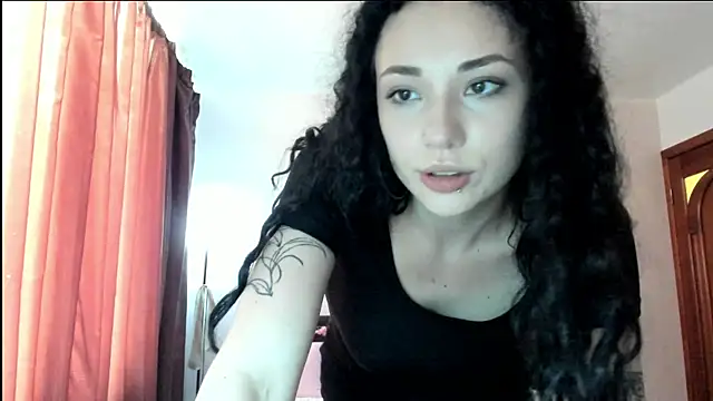 elisskriter webcam