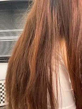 QS-05 webcam