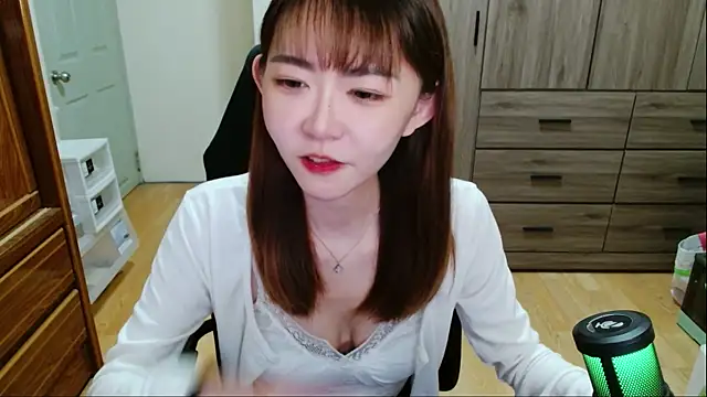 cccc_22 webcam