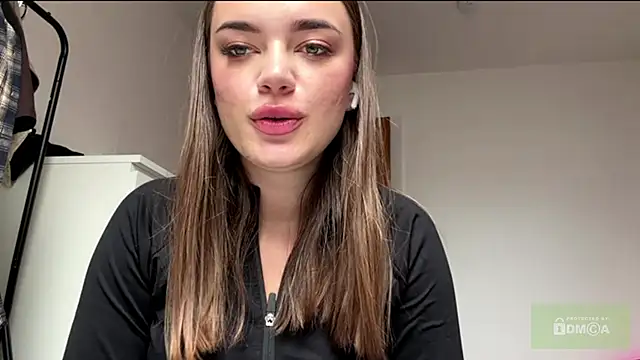 beautifulMira webcam