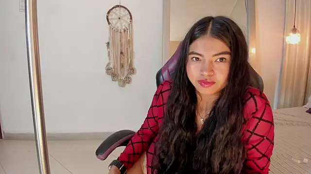 Sophi_Lee__ webcam