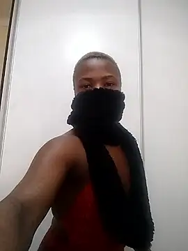 ThickDoll2 webcam
