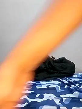 pearlsweetgirl webcam