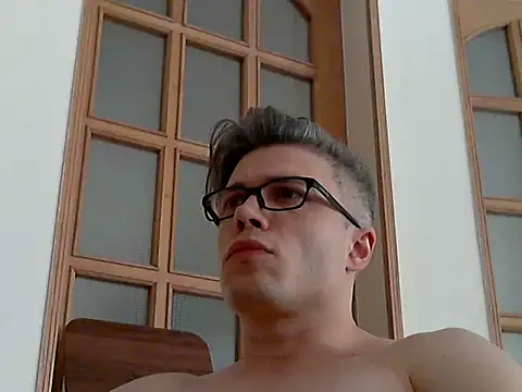 thuglife26 webcam