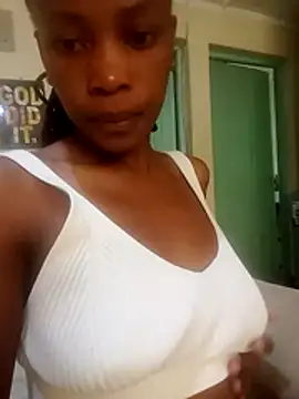 tamararemy webcam