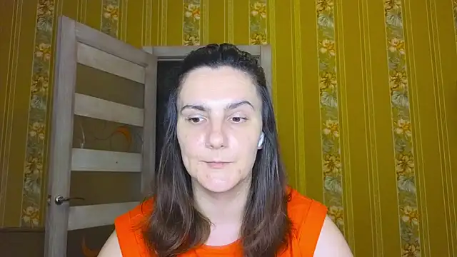lil_smile webcam