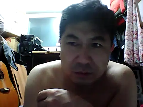 wowbagy webcam