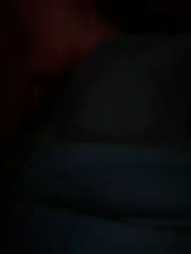 Nahomy_benet webcam