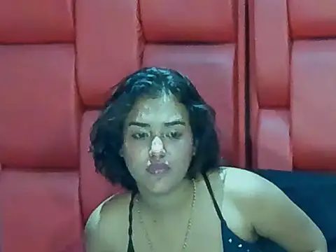 AdaCastillo webcam