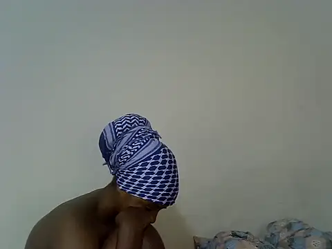Cherry_Melons webcam