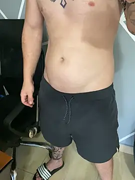 basmul97 webcam