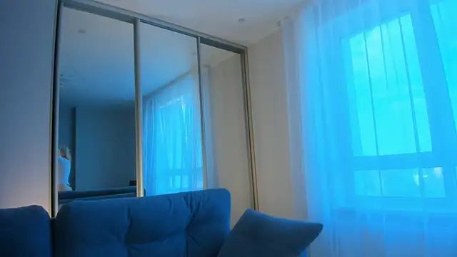 pipewpewpipiu webcam