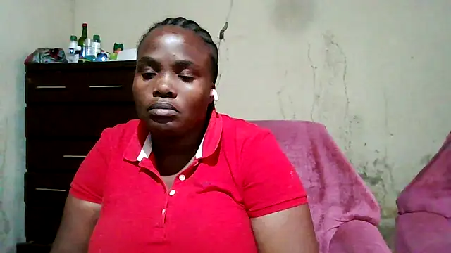 sexybigboobz webcam