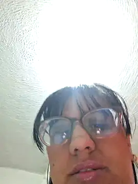 ZaidaWet webcam