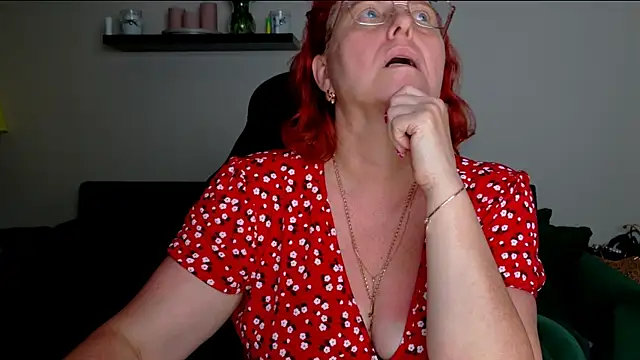 JoannaAndNeighbour webcam