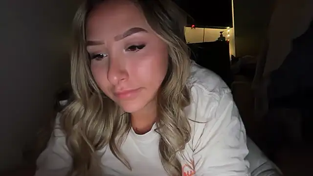lustfulsmiles