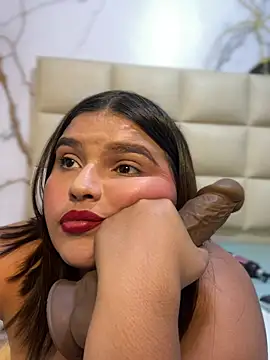 Lia_sexx webcam