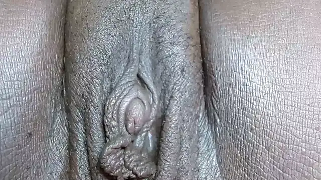 morenahott1 webcam