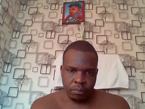 Chumba_001 webcam