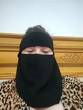 Bisan_sexy live sex cam