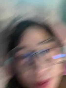 Vi_anayaa