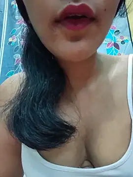 Your_Private_Girl