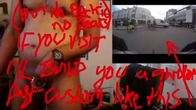 mista_sista_fista - Mista_sista_fista's free webcam - UK Sex Cams