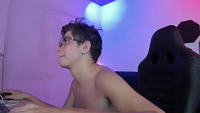 atilaepic