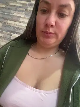 Abby-LS