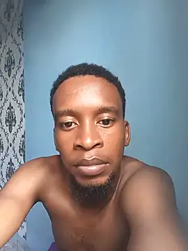 PrettyDickk1