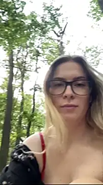AngelicaPeligrosa