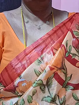 ananya956