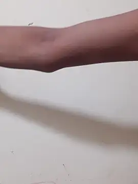 sexy_shital