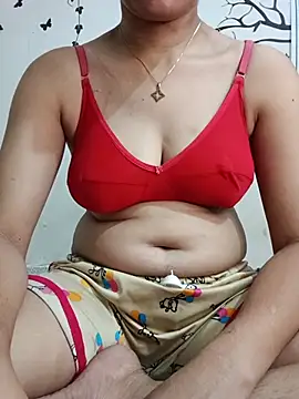 sexy_pritii live cam on StripChat