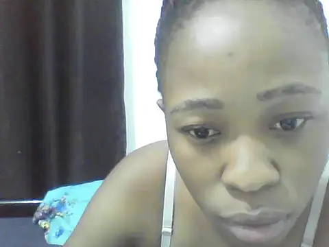 bubble_candi - Bubble_candi's free webcam - UK Sex Cams