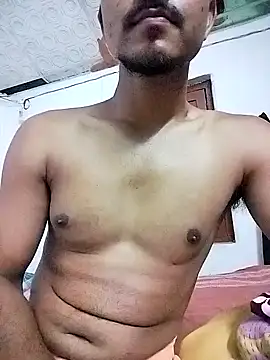 bisexualpratyush1996