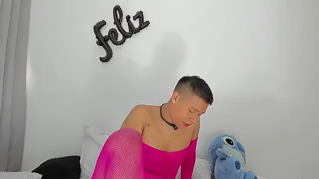 Austin_Bitch