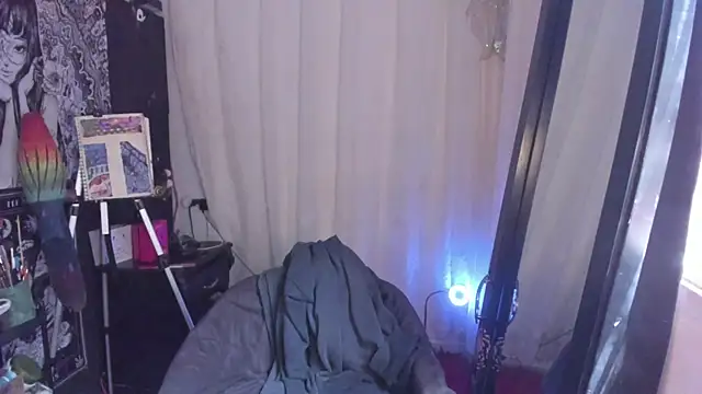Mary_Rosse1