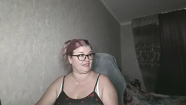 diana_49 - Diana_49's free webcam - UK Sex Cams